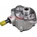 Metzger Unterdruckpumpe, Bremsanlage 8010162