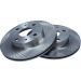 Bremsscheibe 19-2480