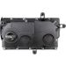 Metzger Zylinderkopfhaube COMPETENCE KIT 2389190