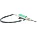 Sensor, Abgastemperatur 707552 Sensor, Abgastemperatur 707552