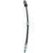 BOSCH Bremsschlauch 1 987 476 057 BOSCH Bremsschlauch 1 987 476 057