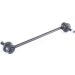 Stange/Strebe, Stabilisator L29617 Stange/Strebe, Stabilisator L29617