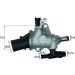 Mahle Thermostat, Kühlmittel BEHR TI 142 83 Mahle Thermostat, Kühlmittel BEHR TI 142 83