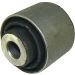 Lagerung, Lenker 52007409 Lagerung, Lenker 52007409