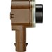 Sensor, Einparkhilfe 890013 Sensor, Einparkhilfe 890013