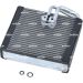 Verdampfer, Klimaanlage 36182