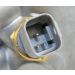 Metzger Thermostat, Kühlmittel 4006280