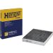Filter, Innenraumluft E4961LC Filter, Innenraumluft E4961LC