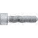 Schraube 434.400 Schraube 434.400