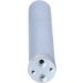 NRF Trockner, Klimaanlage EASY FIT 33192