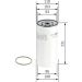 BOSCH Kraftstofffilter F 026 402 038 BOSCH Kraftstofffilter F 026 402 038