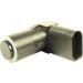 Metzger Sensor, Einparkhilfe 0901084