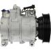 Kompressor, Klimaanlage 89094 Kompressor, Klimaanlage 89094
