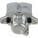 Metzger Bremssattel 6260056