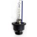 Glühlampe, Scheinwerfer 66240CBI Glühlampe, Scheinwerfer 66240CBI