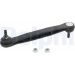 Stange/Strebe, Stabilisator TC1170