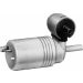 Hella Waschwasserpumpe, Scheibenreinigung 8TW 005 206-031