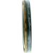 Wellendichtring, Differential V10-3331 Wellendichtring, Differential V10-3331