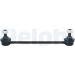 Delphi Stange/Strebe, Stabilisator TC928 Delphi Stange/Strebe, Stabilisator TC928
