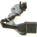 BOSCH Sensor, Nockenwellenposition 0 232 101 031
