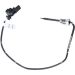 Sensor, Abgastemperatur 707370 Sensor, Abgastemperatur 707370