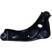 Maxgear Lenker, Radaufhängung 72-5313 Maxgear Lenker, Radaufhängung 72-5313
