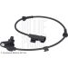 Blue Print Sensor, Raddrehzahl ADG07182