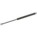 FEBI BILSTEIN 01787 Gasfeder, Koffer-/Laderaum