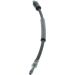 BOSCH Bremsschlauch 1 987 481 541