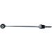 Stange/Strebe, Stabilisator 37136 01 Stange/Strebe, Stabilisator 37136 01