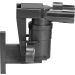 Impulsgeber, Kurbelwelle 254092