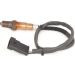 BOSCH Lambdasonde 0 258 006 193 BOSCH Lambdasonde 0 258 006 193