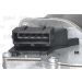 Valeo Wischermotor 404520