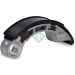 INA Spannschiene, Steuerkette 555 0031 10