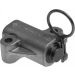 INA Spanner, Steuerkette 551 0033 10