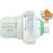 Druckschalter 38994 Druckschalter 38994