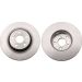 Bremsscheibe DF6234