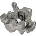 FEBI BILSTEIN 185755 Bremssattel FEBI BILSTEIN 185755 Bremssattel