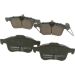 BOSCH Bremsbelagsatz, Scheibenbremse 0 986 494 071 BOSCH Bremsbelagsatz, Scheibenbremse 0 986 494 071
