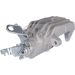FEBI BILSTEIN 178049 Bremssattel für VW Golf HINTEN LINKS 1KD/1KQ