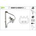 Fensterheber 850012 Fensterheber 850012