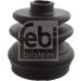 FEBI BILSTEIN 18779 Faltenbalg, Antriebswelle