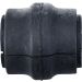 Lagerung, Stabilisator 37499 01 Lagerung, Stabilisator 37499 01