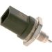 Sensor, Kraftstoffdruck 0 261 545 117