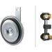 Horn 3AL 006 958-811