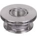 FEBI BILSTEIN 27510 Bremsscheibe