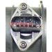 Luftmassenmesser 0891069 Luftmassenmesser 0891069