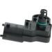 Sensor, Saugrohrdruck 0 261 230 118 Sensor, Saugrohrdruck 0 261 230 118
