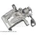Blue Print Bremssattel ADBP450089
