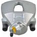 Metzger Bremssattel 6260017